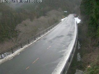 日野町板井原橋