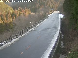 日野町板井原橋