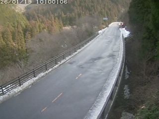 日野町板井原橋