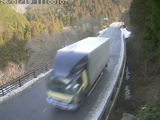 日野町板井原橋