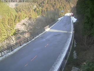 日野町板井原橋