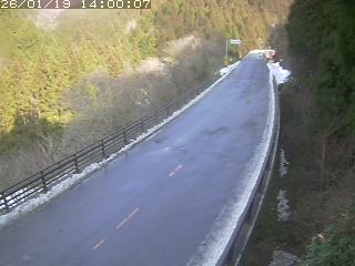 日野町板井原橋