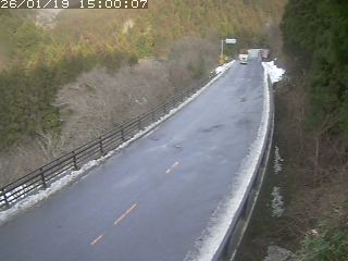 日野町板井原橋