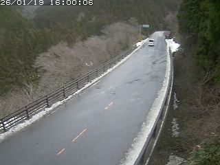 日野町板井原橋