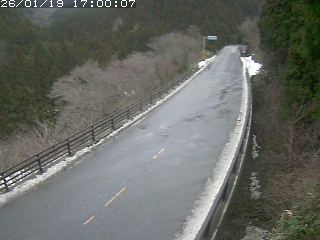 日野町板井原橋