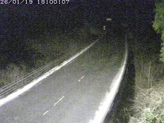 日野町板井原橋