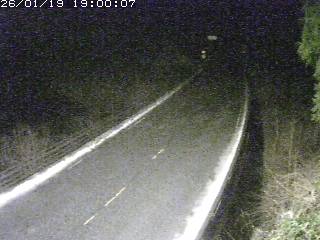 日野町板井原橋