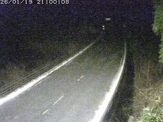 日野町板井原橋