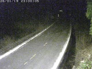 日野町板井原橋