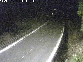 日野町板井原橋