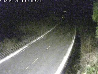 日野町板井原橋