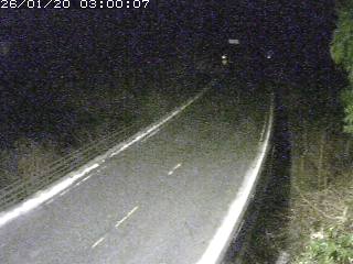 日野町板井原橋