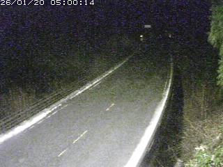 日野町板井原橋