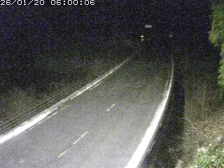 日野町板井原橋