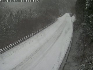 日野町板井原橋