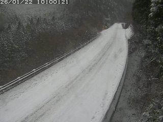 日野町板井原橋