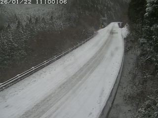 日野町板井原橋