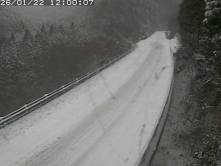 日野町板井原橋