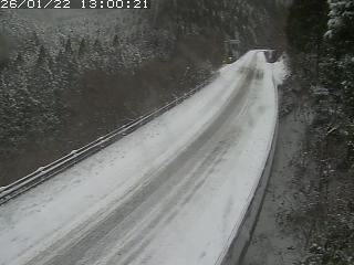 日野町板井原橋