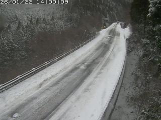 日野町板井原橋