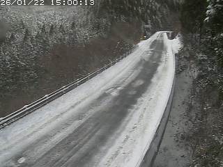 日野町板井原橋