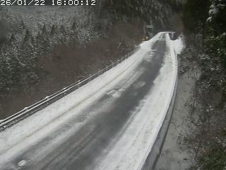 日野町板井原橋