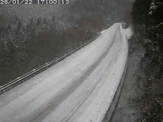 日野町板井原橋