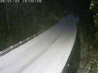 日野町板井原橋