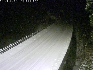 日野町板井原橋