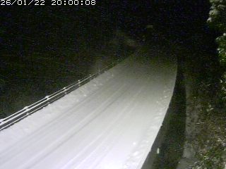 日野町板井原橋