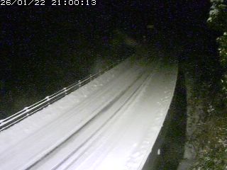 日野町板井原橋