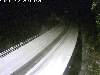 日野町板井原橋