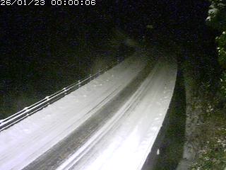 日野町板井原橋