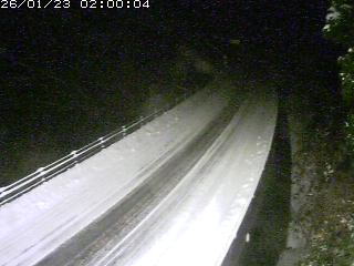 日野町板井原橋