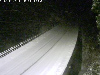 日野町板井原橋