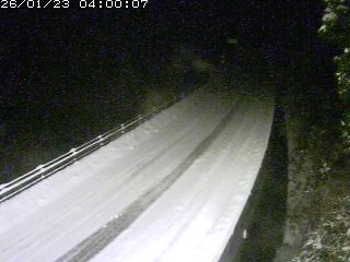 日野町板井原橋