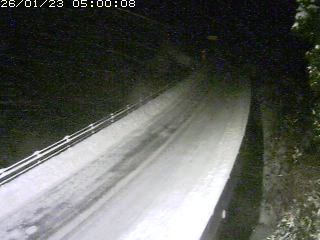 日野町板井原橋