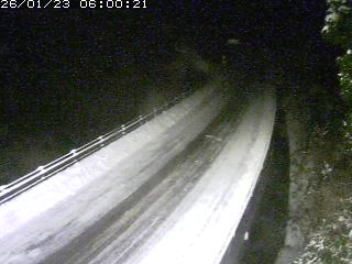 日野町板井原橋