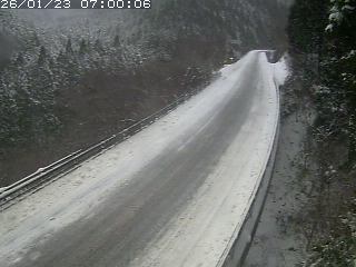 日野町板井原橋