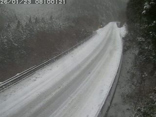 日野町板井原橋