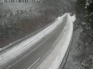 日野町板井原橋