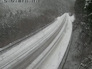 日野町板井原橋