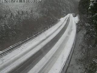 日野町板井原橋