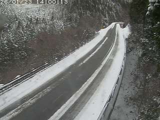 日野町板井原橋