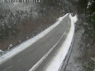 日野町板井原橋