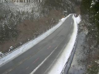 日野町板井原橋