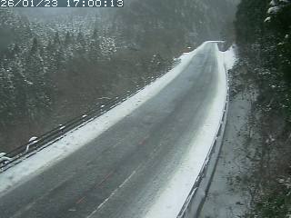 日野町板井原橋