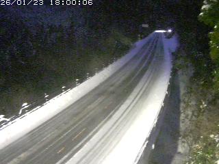 日野町板井原橋