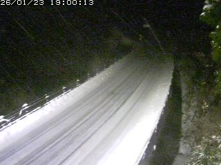 日野町板井原橋