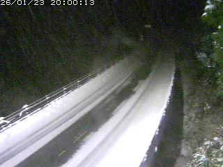 日野町板井原橋